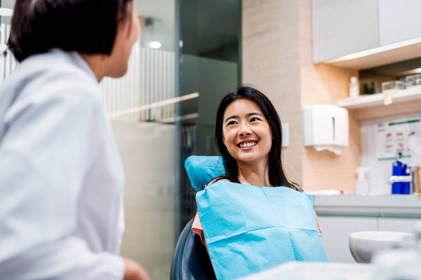 Best Sedation Dentistry  in Samson, AL