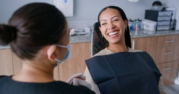 Best General Dentistry  in Samson, AL