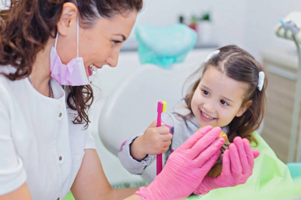 Best Cosmetic Dentistry  in Samson, AL